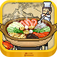 舌尖上的美食梦内置菜单mod版