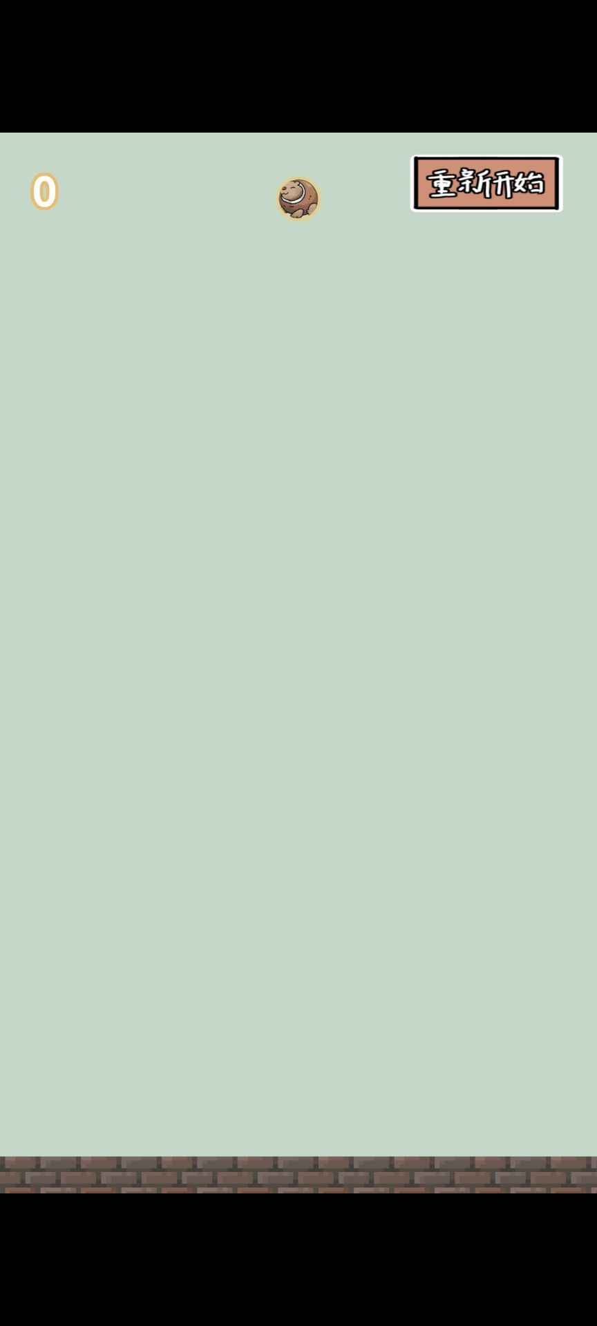 合成外国山海经