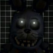 玩具熊的午夜后宫邦尼重制版