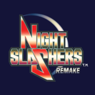 Night Slashers Remake