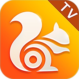 uc浏览器TV版