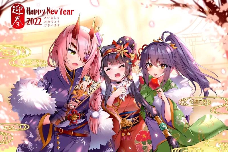 tenkafuma天下布魔最新版