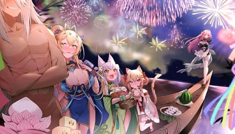 tenkafuma天下布魔最新版