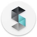 share微博2025最新版