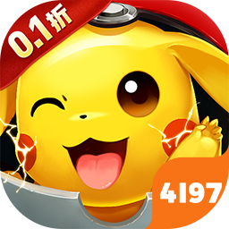 末日之刃（魔法波特内置0.1折）