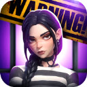 可狱不可囚最新版