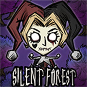 寂静森林生存