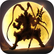 吕布三国志2018版