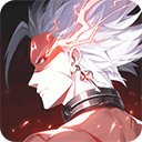 晶核Crystal of Atlan国际服