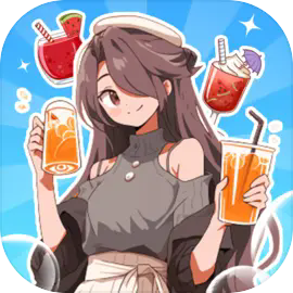 米琪果汁店2免广告版