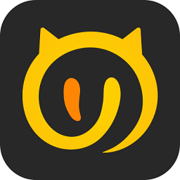 猫影视TV盒子最新版