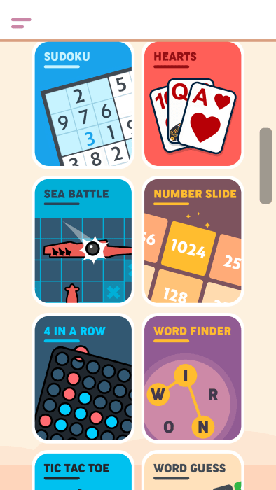 离线游戏合集中文版