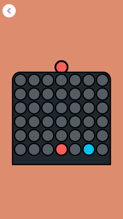 离线游戏合集中文版