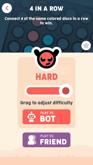 离线游戏合集中文版