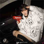 我的世界末日旅途整合包最新版