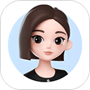 豆包人工智能正版