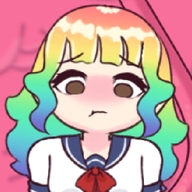 lovecraftlocker1.5.10最新版本