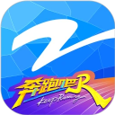 中国蓝TV