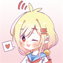 漫芽糖指绘最新版