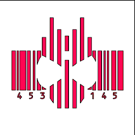 假面骑士帝骑腰带模拟器