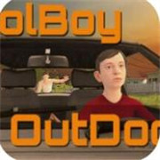 逃离家暴第二章