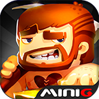 迷你世界极限版