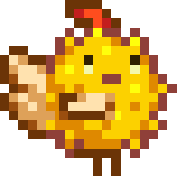 星露谷物语灵幻启动器