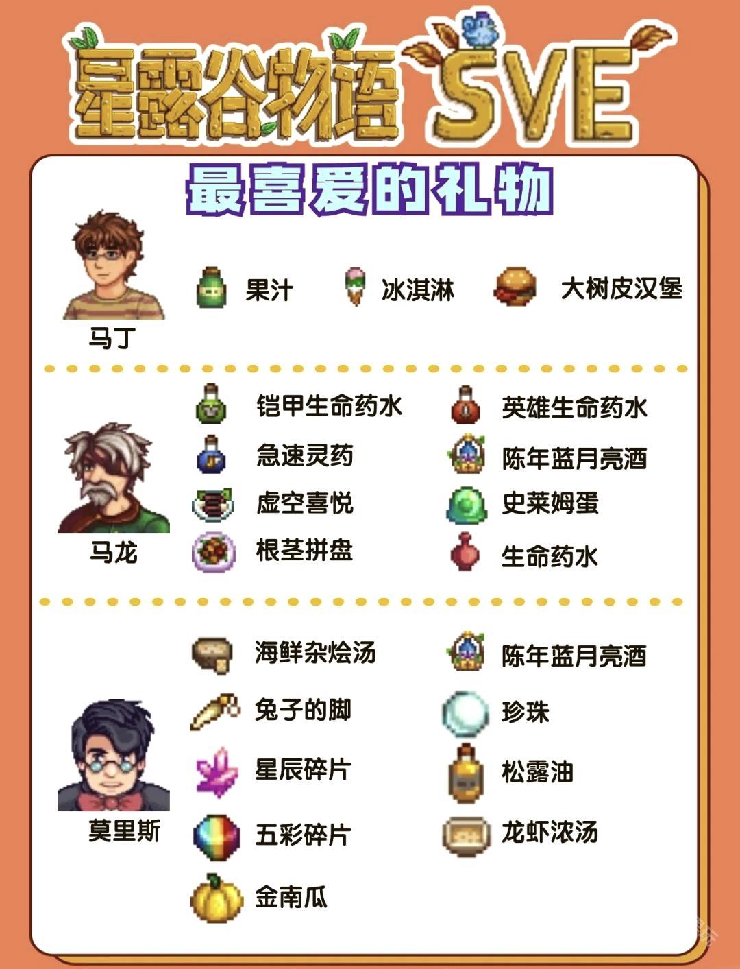 星露谷物语灵幻启动器