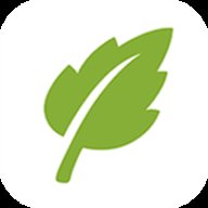 sgreen浏览器
