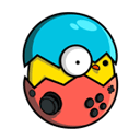 EggNS模拟器中文版