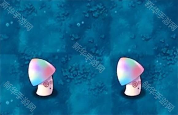 植物大战僵尸融合版