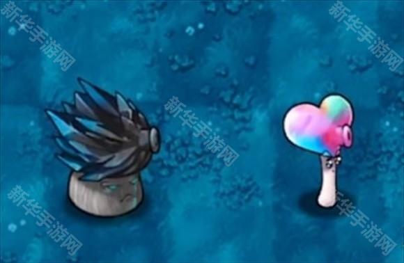 植物大战僵尸融合版