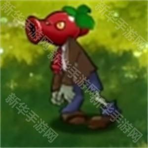 植物大战僵尸融合版