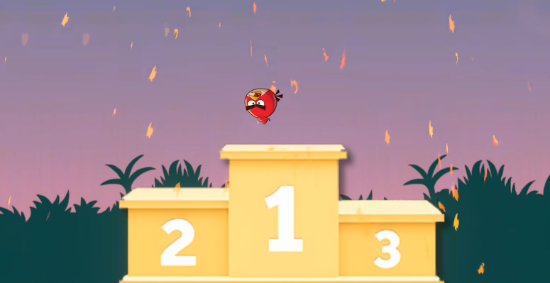 我的鸟制造1.70版