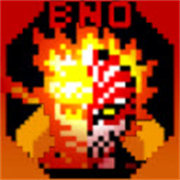 BNO跨界对决1.061版本