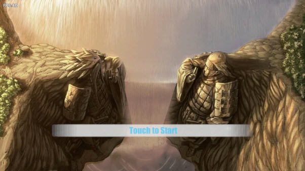 BNO跨界对决1.04版