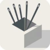 见缝插针天赋版