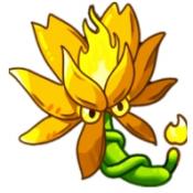 植物大战僵尸融合版2.6.1最新版本