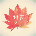 叶枫我的世界懒人生存