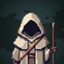 边陲遗民内置菜单mod版