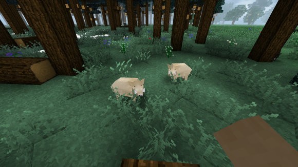 生存战争2丧尸危机DAYZ模组