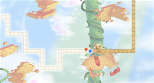 冰与火之舞新宇宙dlc版截图4