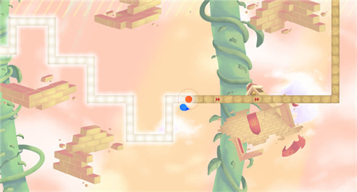 冰与火之舞新宇宙dlc版截图5