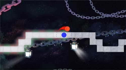 冰与火之舞新宇宙dlc版截图3