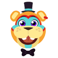 班班幼儿园夜间保安花园