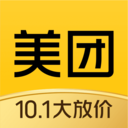 美团团节社