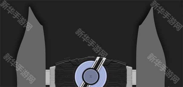 假面骑士SIM模拟器