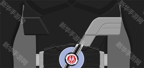 假面骑士SIM模拟器