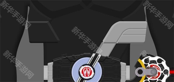 假面骑士SIM模拟器