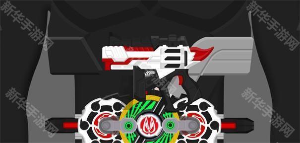 假面骑士SIM模拟器